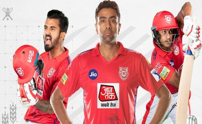 IPL 2019: किंग्स इलेवन पंजाब में अभी भी है सुधार की गुंजाइश