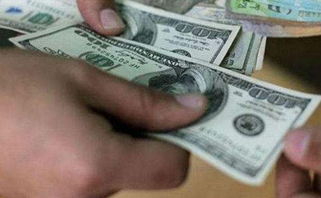 विदेश से धन भेजने के मामले में भारतीय अव्वल, जानें 2018 में कितने डॉलर आये भारत