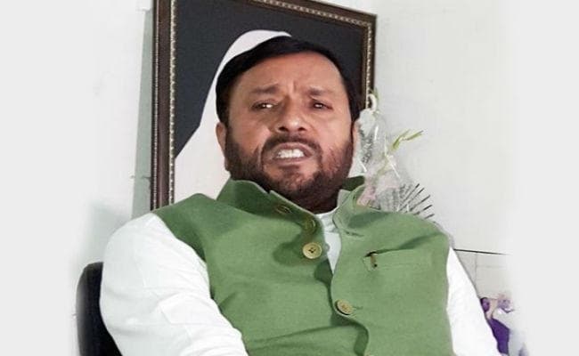 राहुल गांधी होंगे देश के अगले प्रधानमंत्री, प्रियंका बनेंगी यूपी की अगली मुख्यमंत्री : अवतारसिंह