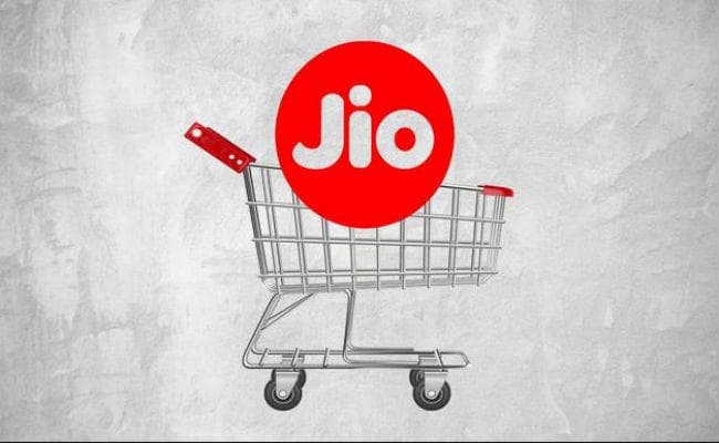 JIO के बाद अब Reliance का दांव E-commerce पर, Amazon-Flipkart पर मुसीबत
