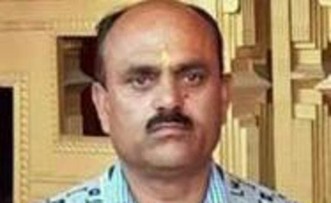 जम्मू के किश्तवाड़ में RSS नेता और Security Personnel की हत्या, कर्फ्यू लगा; सेना तैनात