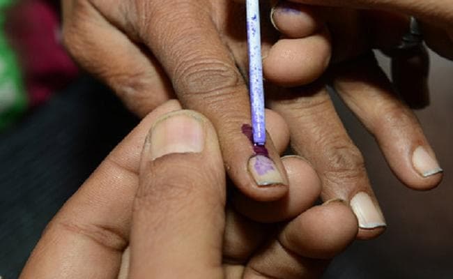 लोकसभा चुनाव : पहले चरण के लिए थमा चुनाव प्रचार, 11 को बिहार के इन 4 सीटों के लिए डाले जायेंगे वोट