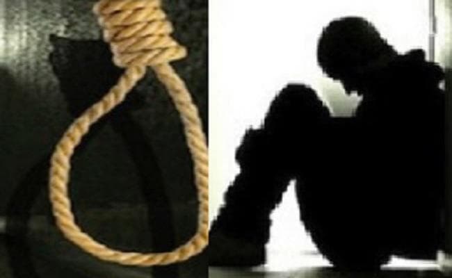 पति ने नवविवाहिता पत्नी को दूसरी शादी कर व्हाट्सएप पर भेजी फोटो, फिर...