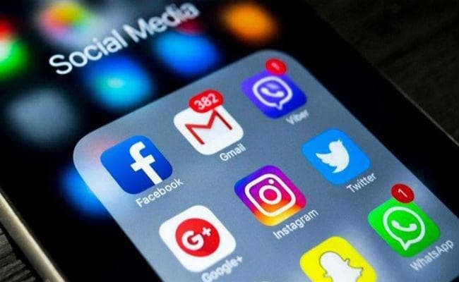 LokSabha Polls 2019 : विशेष नोडल अफसर करेंगे चुनाव में सोशल मीडिया का दुरुपयोग रोकने पर निगरानी