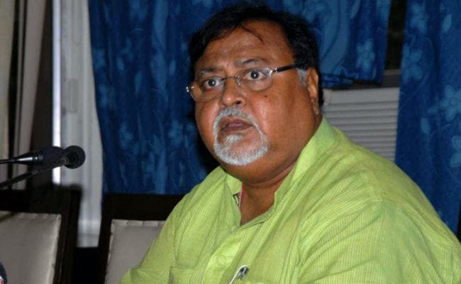 पश्चिम बंगाल : कूचबिहार के एसपी को हटाये जाने से भड़की तृणमूल, कहा- चुनाव आयोग के लिए लज्‍जा का विषय