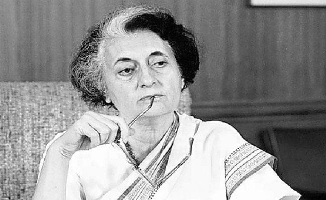...जब इंदिरा गांधी की हत्या और बोफोर्स मामले ने चुनावी नतीजों पर डाला था असर, नारे की सहानुभूति में कांग्रेस को मिली थीं 409 सीटें