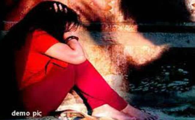 विवाहिता का अपहरण आठ पर प्राथमिकी दर्ज