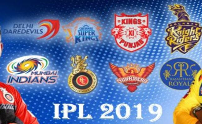 गंदा है पर धंधा है ये: IPL में गर्म हुआ सट्टा बाजार