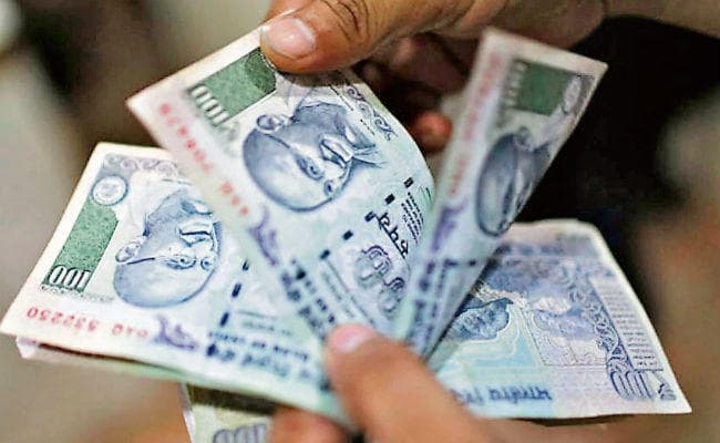 रांची : 20 हजार से अधिक चुनाव खर्च का नकद भुगतान करने पर पाबंदी