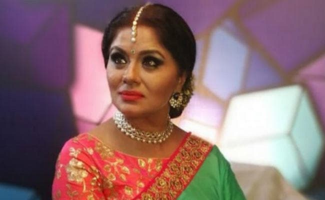 इस अभिनेत्री को 13 साल से ऑफर नहीं हुई कोई फिल्‍म, बयां किया दर्द