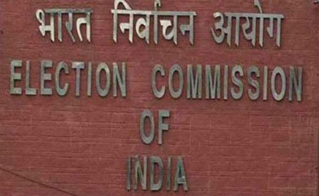 चुनाव आचार संहिता उल्लंघन : चुनाव आयोग ने दो धारावाहिक निर्माताओं को नोटिस दिया