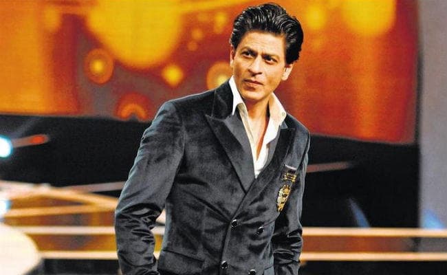 ZERO शाहरुख खान लेंगे बीजिंग अंतरराष्ट्रीय फिल्म महोत्सव में हिस्सा