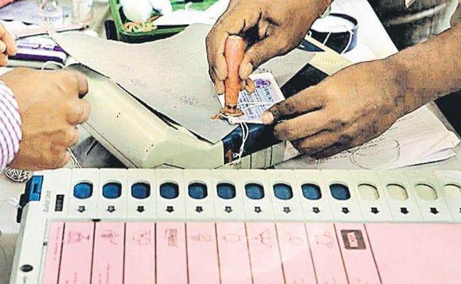 कूचबिहार और अलीपुरद्वार में मतदान आज