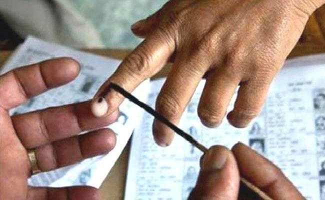 देश भर में आज 91 सीटों पर होगा मतदान, नक्सलग्रस्त इलाकों में शाम चार बजे तक मतदान