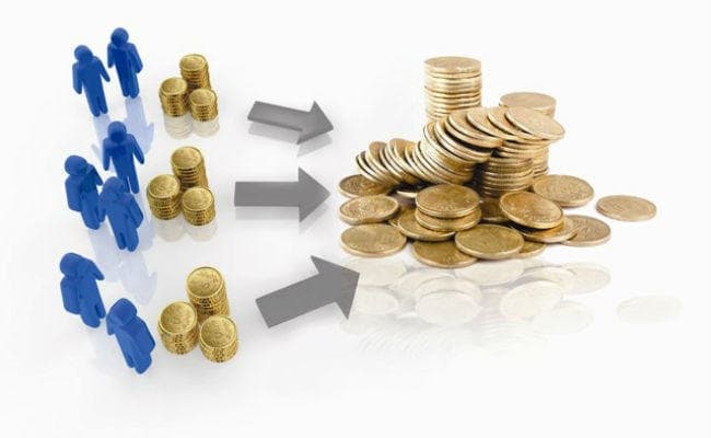 कोलकाता : क्राउड फंडिंग से प्रत्याशी जुटा रहे पैसा व समर्थन