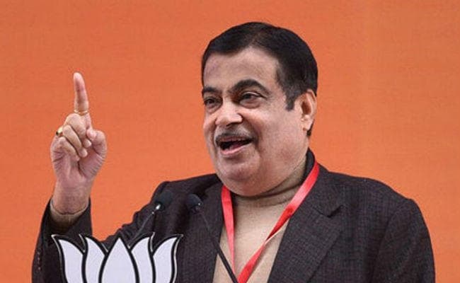 नागपुर : परवान पर है यहां चुनावी गर्मी