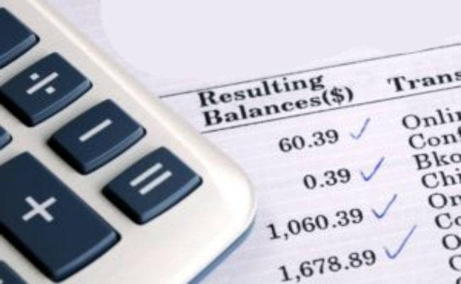 आचार संहिता लागू होने के बाद बैंक खातों की चल रही जांच, 100 संदिग्ध लेन-देन के मामले आये सामने