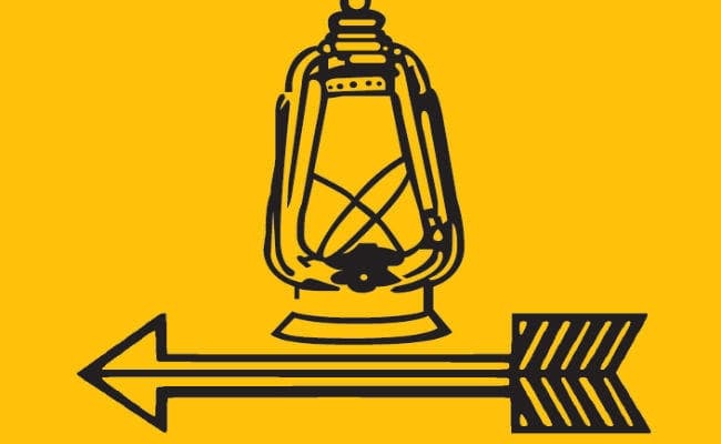 पटना : दर्जन भर सीटों पर टकरा रहे स्वजातीय, एक ही जाति के लोगों के बीच कांटे का होगा मुकाबला