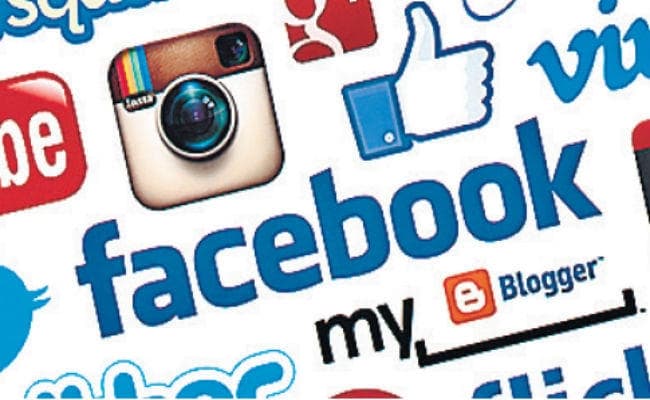 पटना : सोशल मीडिया प्लेटफॉर्म पर जमे हैं उम्मीदवार, सगे-संबंधी भी दे रहे हैं उनका साथ