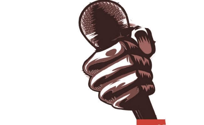 पटना : लोकलुभावन नारों का कमाल, कई बार इससे बनी है सरकार