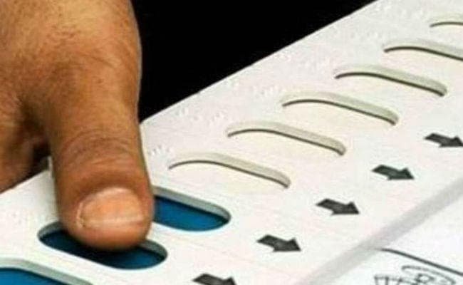 झारखंड से सबसे अधिक मतों से जीतने का रिकॉर्ड पीएन सिंह के नाम