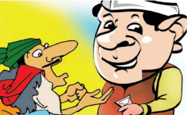 रांची : निकाय प्रतिनिधियों का बढ़ा भाव, मैनेज करने का खेल शुरू, स्थानीय निकाय के प्रतिनिधि कर रहे बार्गेनिंग