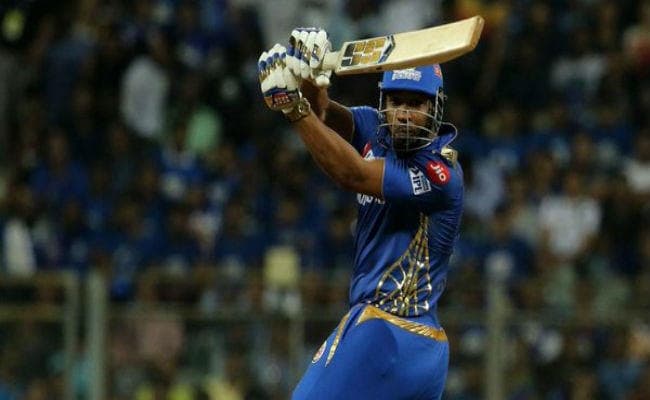 क्या वर्ल्डकप में भी छ‍क्कों की बरसात कर सकेंगे पोलार्ड ?