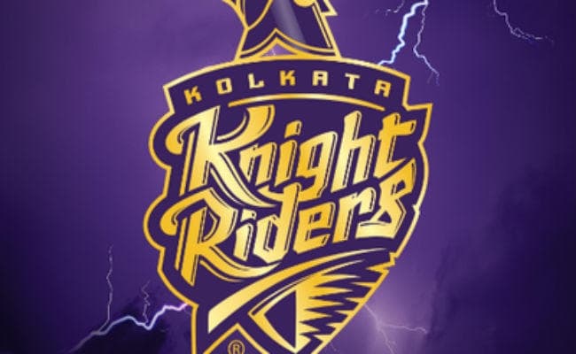 IPL 2019: KKR ने चोटिल नोरत्जे की जगह इस खिलाड़ी को दी टीम में जगह