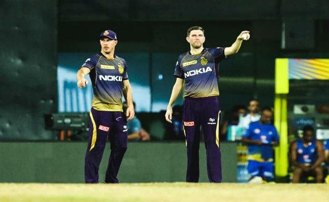 केकेआर और दिल्ली कैपिटल्स के बीच रोचक जंग कल, आकर्षण का केंद्र होंगे दादा