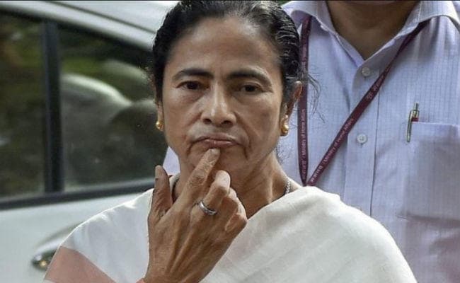 बांग्‍ला फिल्‍म ''भविष्‍योतेर भूत'' पर प्रतिबंध को लेकर न्यायालय ने लगाया 20 लाख रू का जुर्माना