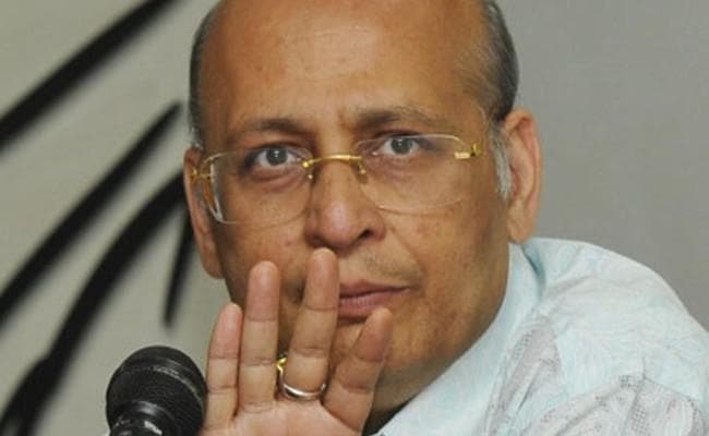 ”राहुल के ऊपर लेजर लाइट” वाले पत्र को कांग्रेस ने नकारा, कहा – गृह मंत्रालय को नहीं लिखी चिट्ठी