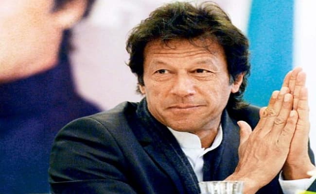 जलियांवाला बाग नरसंहार के लिये ब्रिटेन सरकार ने माफी मांगी, पाकिस्‍तान ने कह दी ऐसी बात