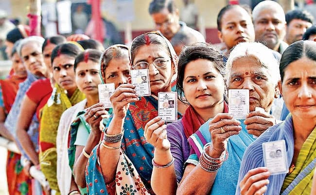 ‘भद्रलोक’ के बंगाल में ‘जात-पांत’ की राजनीतिक दस्तक