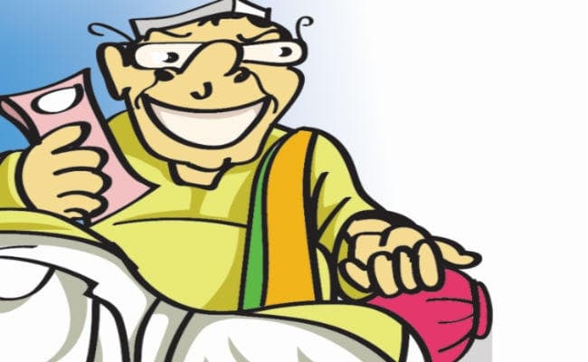 2014 के मुकाबले करोड़पति प्रत्याशियों की संख्या दोगुनी से ज्यादा