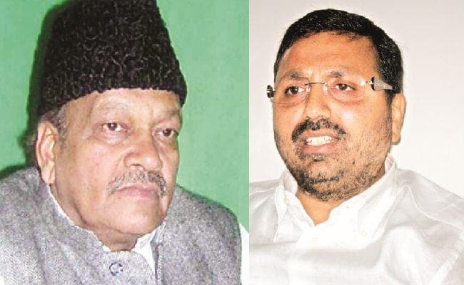 आमने-सामने : जानें गोड्डा संसदीय क्षेत्र के सांसद के वादे और विपक्ष का आरोप