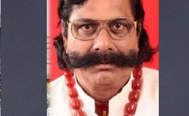 उच्च न्यायालय ने दोषपूर्ण नामांकन को लेकर भाजपा विधायक का निर्वाचन किया रद्द