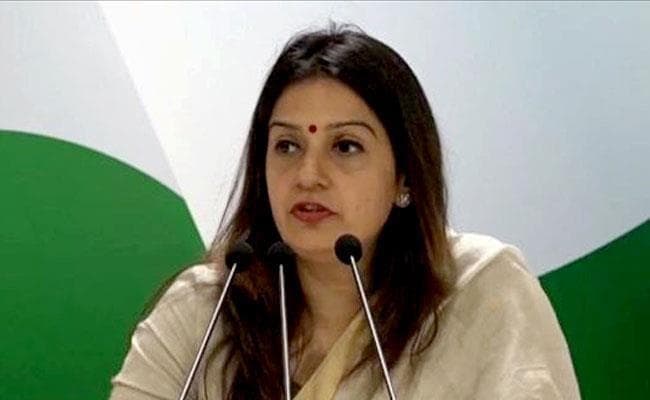 राजनीतिक पार्टी को बताना होगा, कहां से मिला पैसा, क्या है राजनीतिक पार्टियों की प्रतिक्रिया