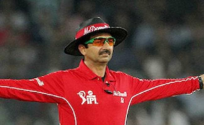 क्या अंपायरों पर हावी होते हैं स्टार क्रिकेटर