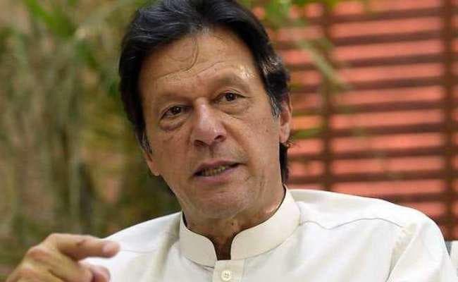 आखिरकार आतंक पर नकेल कसने को पाकिस्तान हुआ मजबूर, UN के प्रतिबंधों को करेगा लागू