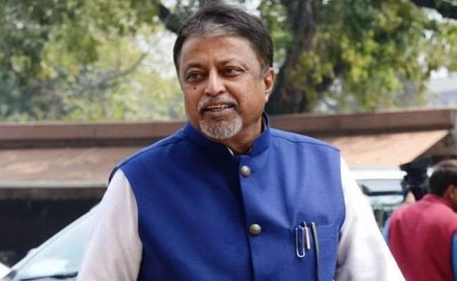 सीइओ दफ्तर में भाजपा का प्रदर्शन