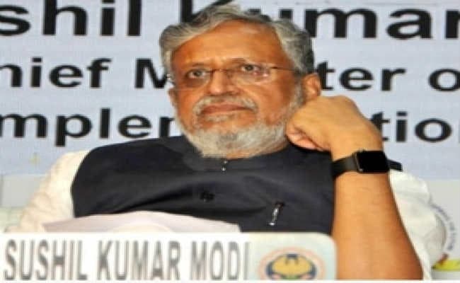 एनडीए को सोनिया गांधी कमजोर नहीं समझें : मोदी