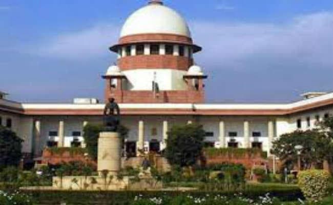 राजनीतिक दलों को बताना होगा चंदे में किससे मिली कितनी रकम, सुप्रीम कोर्ट ने 30 मई तक का दिया समय