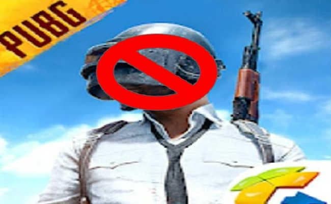मोबाइल गेम पबजी नेपाल में बैन, भारत में दिशा निर्देश जारी करने का आदेश