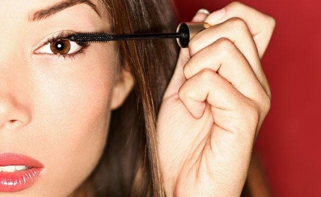 पुरुष बन कर कई महिलाओं से प्रेम, युवती गिरफ्तार