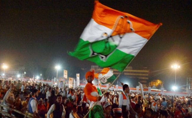 दूसरे चरण का मतदान : सीमांचल में कांग्रेस की अग्निपरीक्षा, जानें किशनगंज, पूर्णिया व कटिहार का हाल