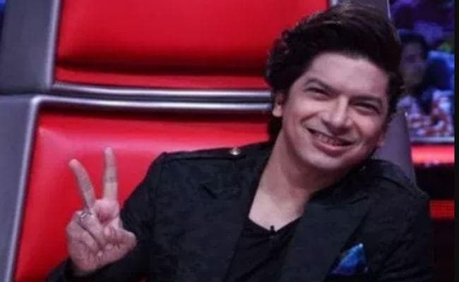 कोई भी व्यक्ति किसी कलाकार को रिटायर होने के लिये नहीं कह सकता: शान