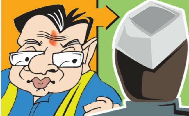 झारखंड में लोकसभा चुनाव का पहला फेज : क्या यूपीए नये खिलाड़ियों के साथ जीत पाएगी चुनावी जंग ?