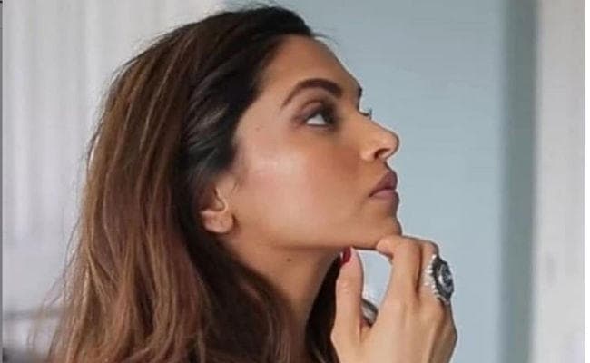 प्रेग्‍नेंसी की खबरों पर दीपिका पादुकोण ने तोड़ी चुप्‍पी, कहा- किसी भी महिला पर मां बनने का दबाव न डालें