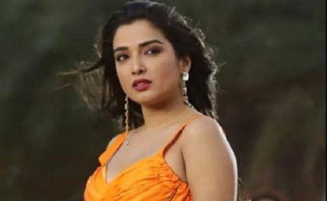 भोजपुरी इंडस्‍ट्री में #MeToo को लेकर आम्रपाली दुबे ने कही ये बड़ी बात...