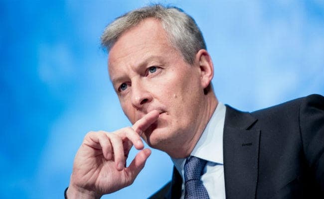 EU ने अमेरिका को दी चेतावनी, विमान सब्सिडी के खिलाफ करारा जवाब देने को तैयार